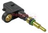 METZGER 0905434 Sensor, coolant temperature